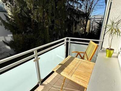 Wohnung provisionsfrei kaufen in 1130 Wien