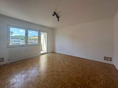 Wohnung kaufen in 4222 Langenstein