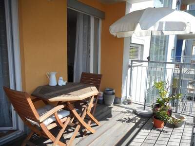 Wohnung mieten in 8020 Graz