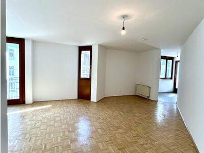 Wohnung mieten in 1050 Wien (Bild 1)