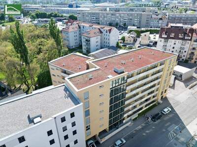 Wohnung mieten in 8020 Graz