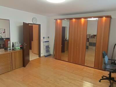 Eigentumswohnung in 2020 Hollabrunn (Bild 3)