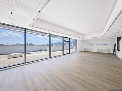 Gewerbeobjekt mieten in 1210 Wien (Bild 5)