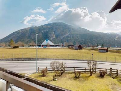 Eigentumswohnung in 6460 Imst (Bild 5)