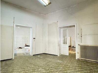 Büro / Praxis kaufen in 1020 Wien (Bild 4)