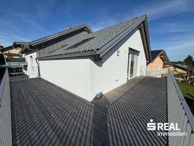 Wohnung kaufen in 5165 Berndorf (Bild 2)