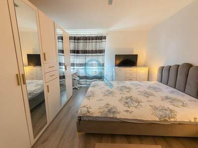 Wohnung kaufen in 4030 Linz (Bild 5)