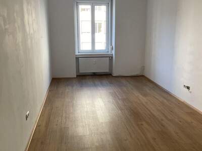 Mietwohnung in 8020 Graz