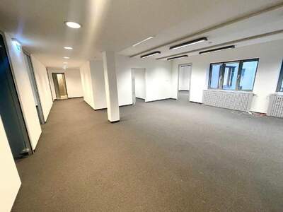 Gewerbeobjekt mieten in 1030 Wien (Bild 3)