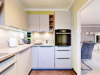 Wohnung kaufen in 2521 Trumau