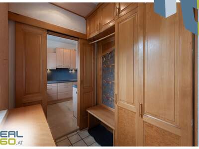 Reihenhaus kaufen in 4061 Pasching (Bild 5)