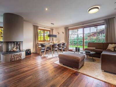 Eigentumswohnung in 6370 Kitzbühel