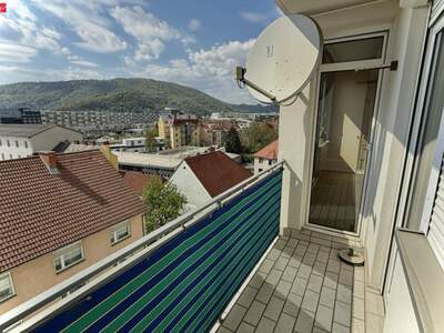 Wohnung kaufen in 8020 Graz