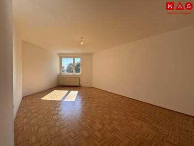 Wohnung mieten in 4030 Linz (Bild 2)