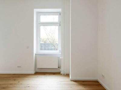 Apartment provisionsfrei mieten in 1110 Wien