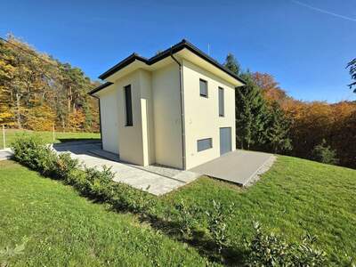 Haus kaufen in 8081 Pirching