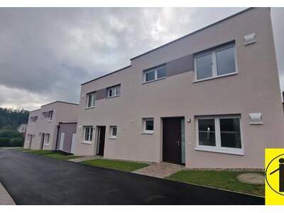 Haus kaufen in 3300 Amstetten