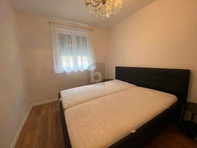 Mietwohnung in 1190 Wien (Bild 4)