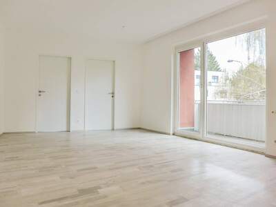 Mietwohnung in 1230 Wien