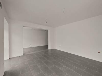 Gewerbeobjekt mieten in 8071 Hausmannstätten (Bild 2)