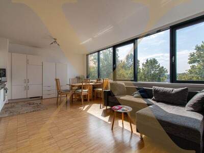 Mietwohnung in 4040 Linz (Bild 1)