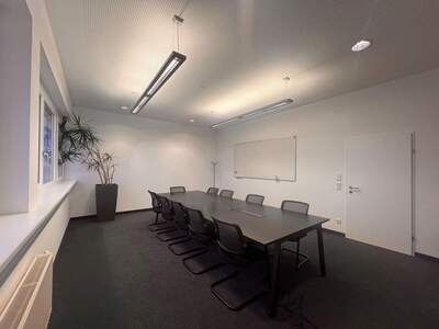 Gewerbeobjekt mieten in 8042 Graz