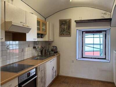 Haus kaufen in 4400 Steyr (Bild 2)