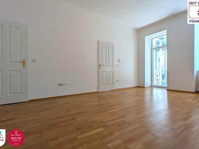 Terrassenwohnung kaufen in 1140 Wien (Bild 2)