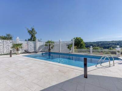 Haus kaufen in 8181 Weiz