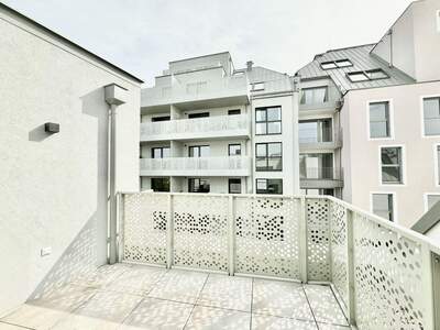 Eigentumswohnung in 1220 Wien (Bild 1)