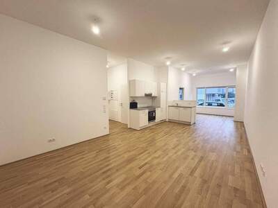 Wohnung mieten in 1120 Wien