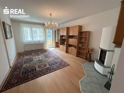 Eigentumswohnung in 3270 Scheibbs (Bild 1)