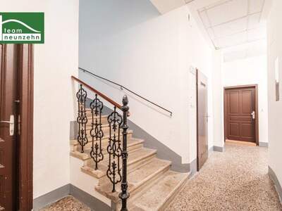 Eigentumswohnung in 1120 Wien (Bild 3)