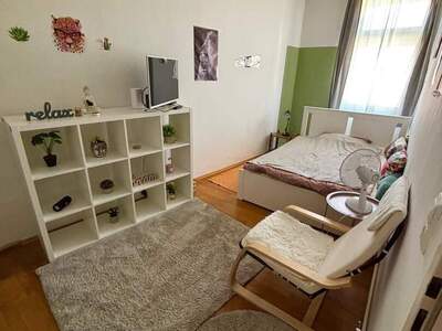 Wohnung provisionsfrei mieten in 8020 Graz