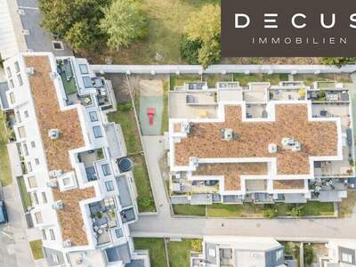 Mietwohnung in 1220 Wien (Bild 2)