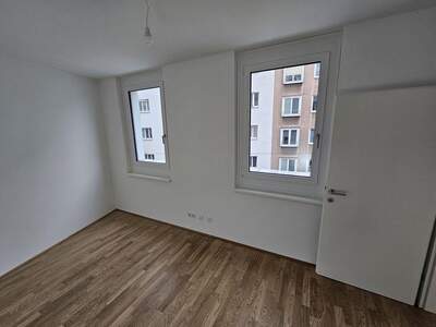 Wohnung mieten in 1180 Wien (Bild 5)
