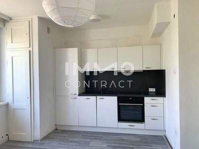 Eigentumswohnung in 4020 Linz