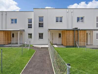 Haus kaufen in 2700 Wiener Neustadt