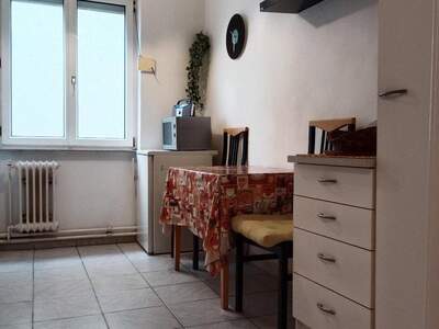 Wohnung mieten in 1050 Wien (Bild 3)