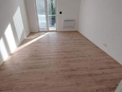 Wohnung mit Balkon mieten in 1020 Wien (Bild 2)