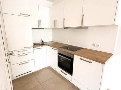 Wohnung mieten in 4052 Ansfelden