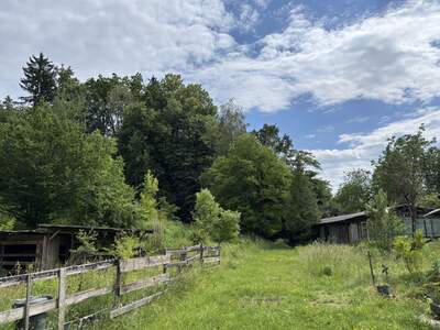 Grundstück kaufen in 8074 Grambach (Bild 1)