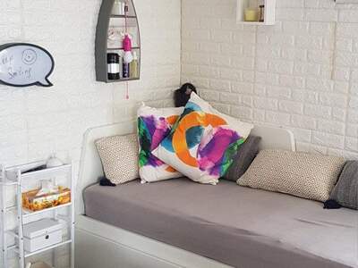 Ferienhaus kaufen in 3430 Linkes Donauufer (Bild 4)