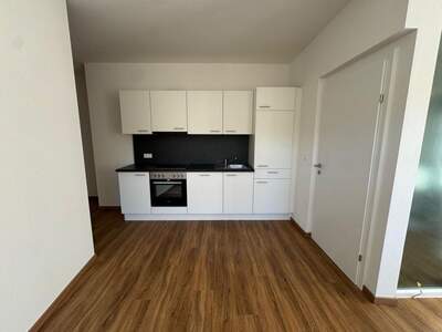 Mietwohnung in 8522 Groß Sankt Florian (Bild 5)