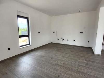 Haus mit Garten kaufen in 52465 Tar (Bild 5)