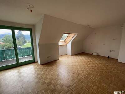 Apartment kaufen in 9761 Kärnten