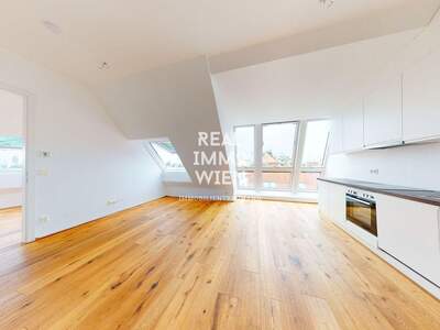 Mietwohnung in 1200 Wien (Bild 1)