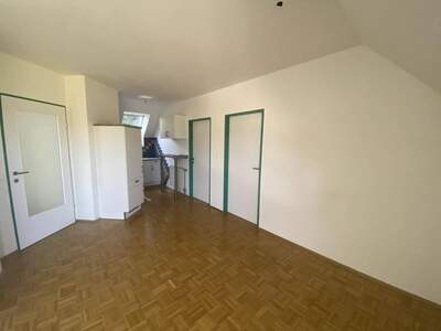 Wohnung mieten in 8344 Bad Gleichenberg