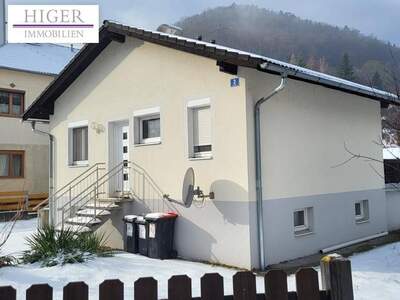 Haus kaufen in 3541 Senftenberg