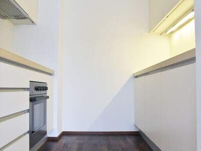 Wohnung mit Balkon mieten in 1190 Wien (Bild 1)